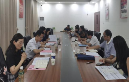 图片.png 图片.png