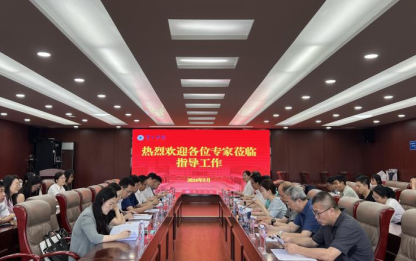 图片.png 图片.png