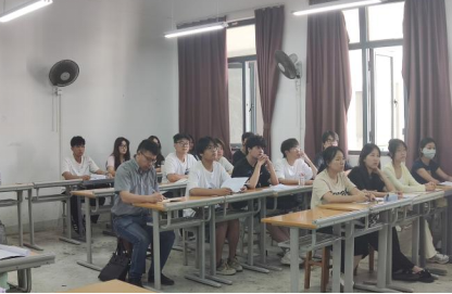 图片.png 图片.png