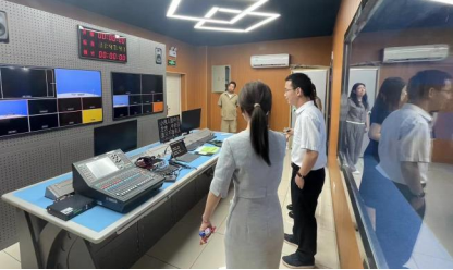 图片.png 图片.png