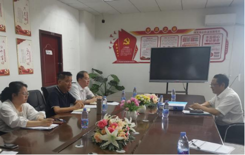 图片.png 图片.png