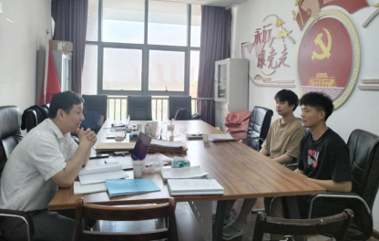 图片.png 图片.png