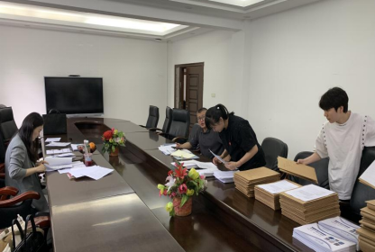 图片.png 图片.png