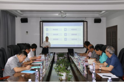 图片.png 图片.png