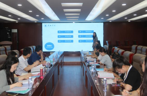 图片.png 图片.png