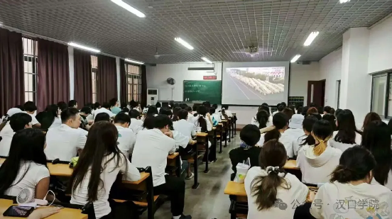 韦德体育bevictor