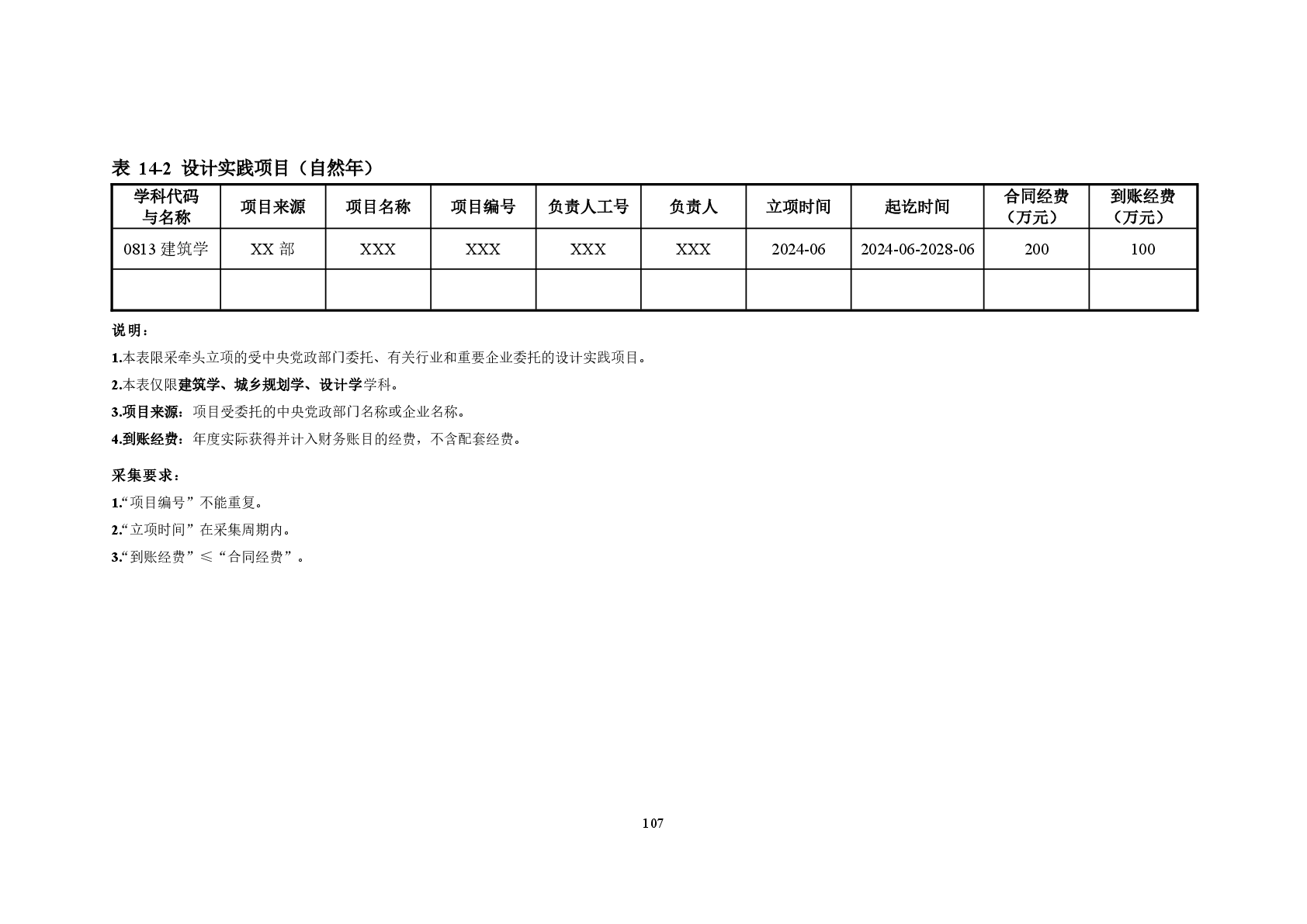 韦德体育bevictor