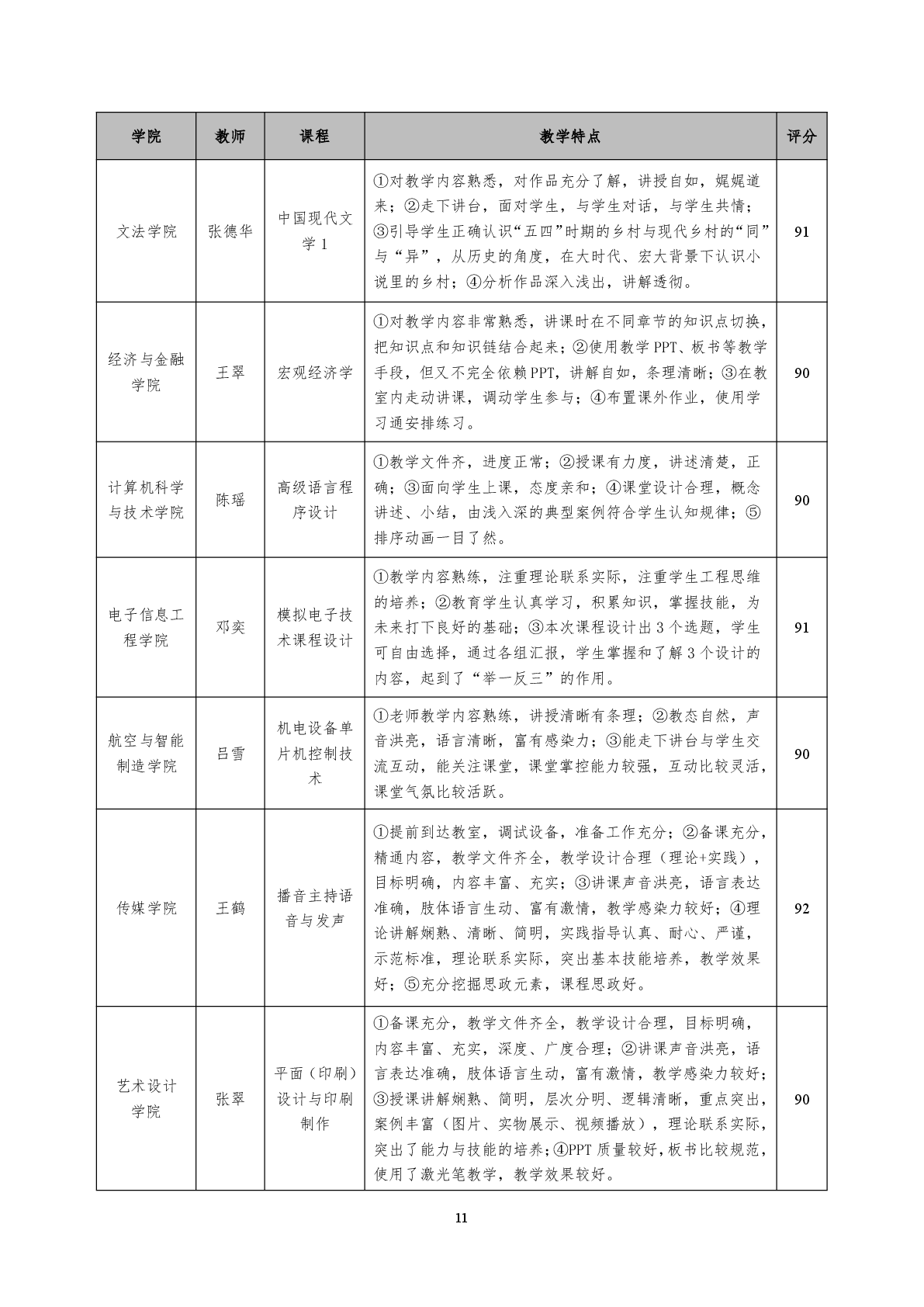 韦德体育bevictor