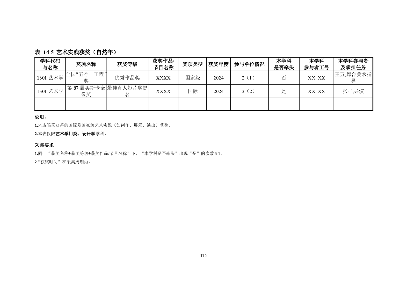 韦德体育bevictor