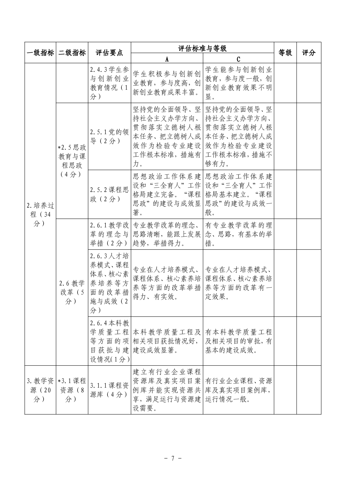 韦德体育bevictor